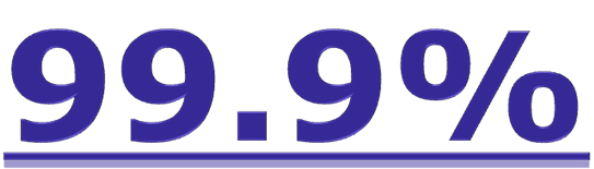 1606289348597822.png image.png