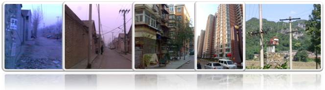 1606289355138763.png image.png