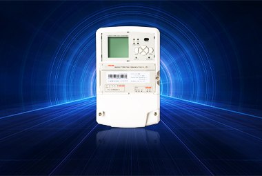 Communication Terminals