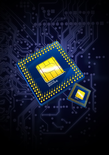LV-PLC Communication