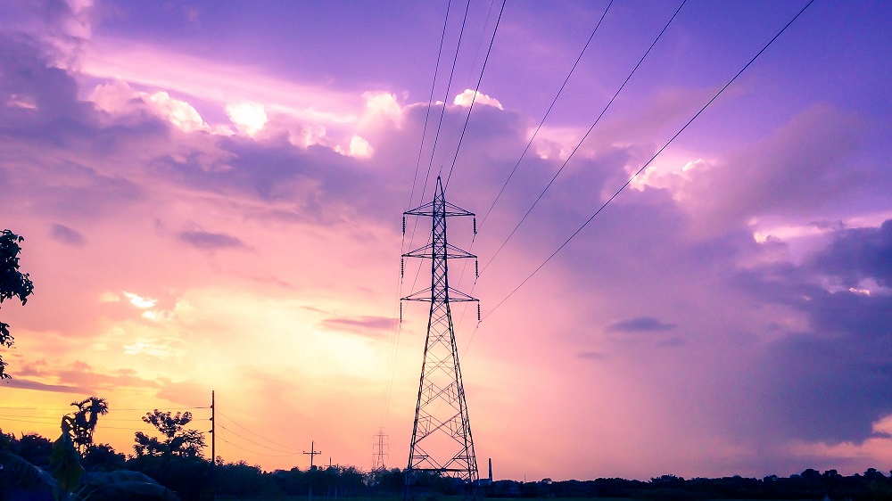 Speedsmartcomm: Power Line Carrier Leads the New Trend of Smart Grid Construction