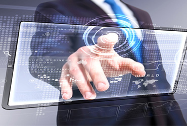 Speedsmartcomm AMI Solution