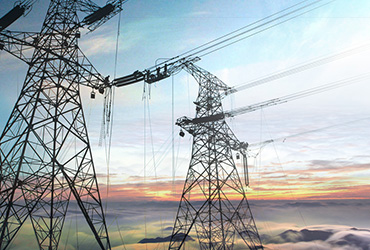 Distribution Automation and Management Solution